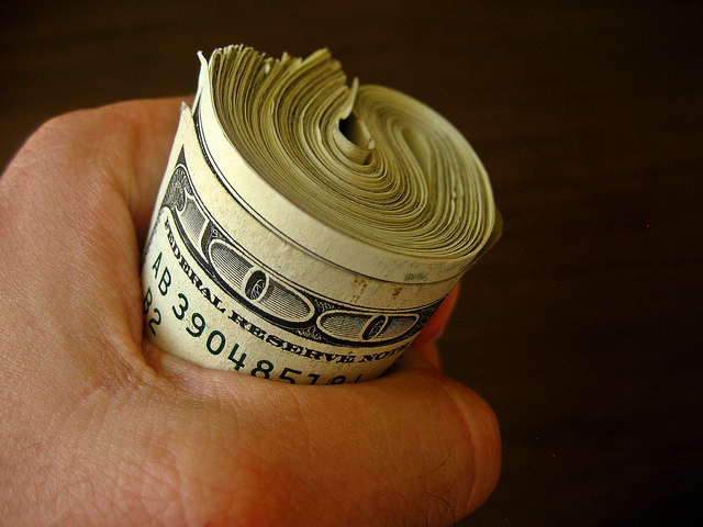 5 Facts That Prove Americans Are Smart Savers – How Do They Stack Up?