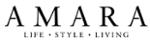 Amara