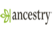 Ancestry