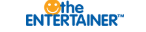 The Entertainer