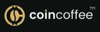 CoinCoffee logo