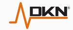 DKN Fitness UK