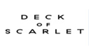 Deck of Scarlet