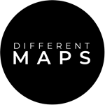 Different Maps