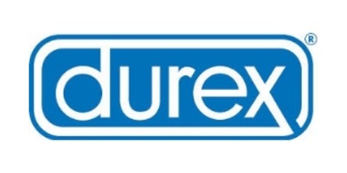 Durex