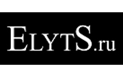 Elyts