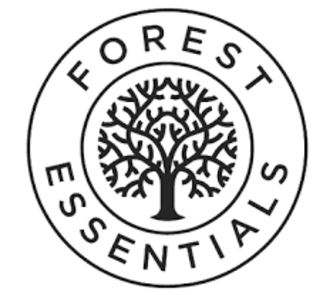 Forest Essential