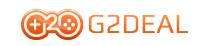 G2Deal