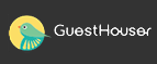 Guest Houser