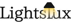LightsLux