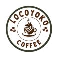 LocoYoko Coffee logo