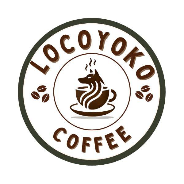 LocoYoko Coffee
