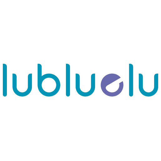 Lubluelu