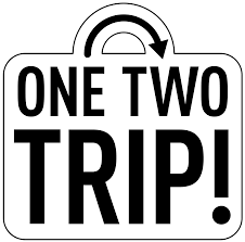 OneTwoTrip