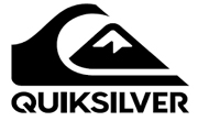 Quiksilver