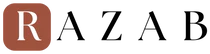 Razab