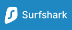 SurfShark