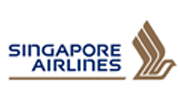 Singapore Airlines