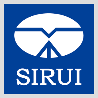 Sirui logo