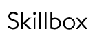 SkillBox