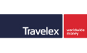 Travelex