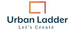 Urban Ladder