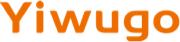 Yiwugo