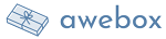 Awebox