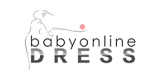 BabyOnlineDress