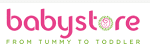 Babystore