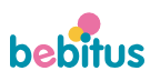 Bebitus