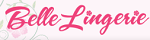 Belle Lingerie