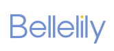 Bellelily