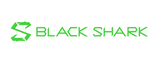 Blackshark
