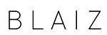 Blaiz