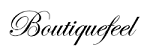 Boutiquefeel