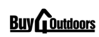 Buy4Outdoors