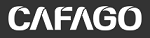 CAFAGO