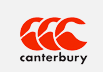 Canterbury
