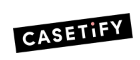 Casetify