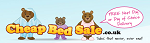 Cheap Bed Sale