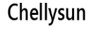 Chellysun