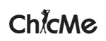 ChicMe