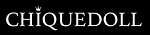 Chiquedoll