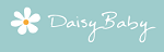 Daisy Baby Shop
