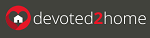 Devoted2home