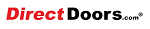 Direct Doors