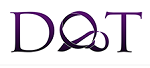 DQT