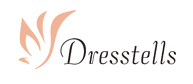 Dresstells