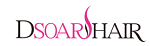 Dsoar Hair